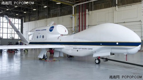 无人机如何大展拳脚  