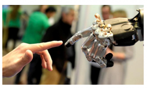 如何利用人工智能化让我们的无人机变得更聪明？