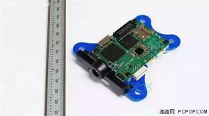 如何看待零度智控正式推出“+无人机”方案