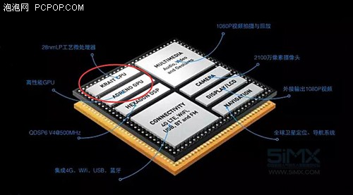 如何看待零度智控正式推出“+无人机”方案 