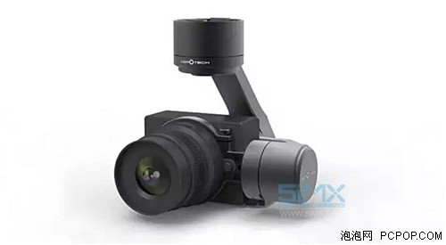 如何看待零度智控正式推出“+无人机”方案 