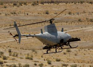 美官员：俄加紧在叙空中军力部署 开展无人机侦察