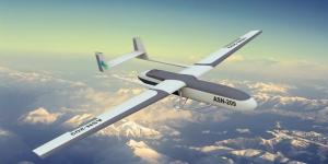 “鹰眼系统”让应急反应无人机更加聪明