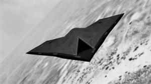 无人机产业蓄势待飞