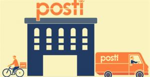 芬兰成欧洲首个测试无人机送货国家，服务落地还需2到3年