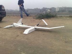 新西兰航空界指责业余无人机操作员破坏规则