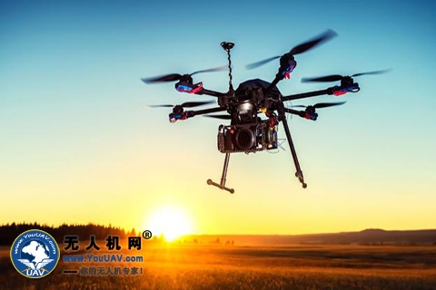 无人机带来的领域变革_宇辰网_让世界读懂无人机_全球专业无人机服务资讯平台