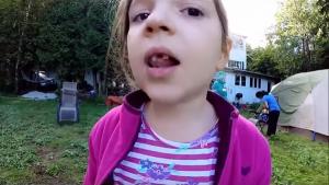 无人机能用来干嘛？拔牙