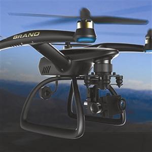 窥探中国工业4.0时代