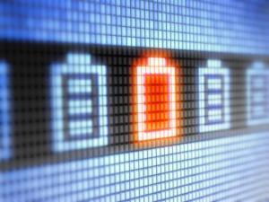 微软和特斯拉牵手 开发软件延长电池续航时间