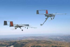 盘点无人机与互联网的“爱情故事”，五大约会场景不可不知