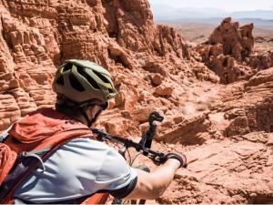 FAA要测试一项新技术，可以抓住无人机操控者