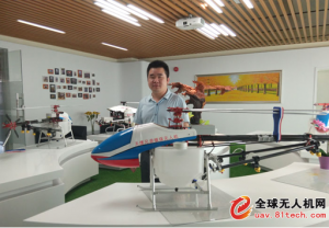 天鹰兄弟：做满意产品 供优质服务