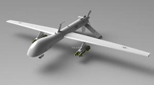 无人机系统与任务载荷技术及应用研讨会即将举行