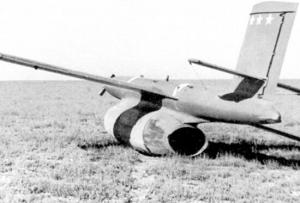 从模仿到超越：中国无人机震惊世界的壮举