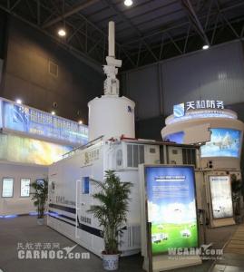 无人机与客机相撞风险大增 威胁航空安全