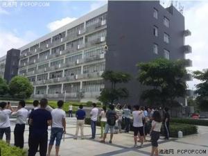 无人机与互联网快速融合，推动行业深度发展