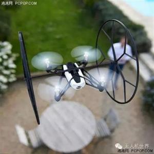 从一千以下到一万元以上，按价格选购无人机