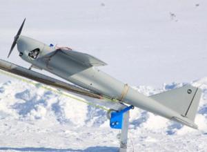 土耳其高调宣称击落俄军无人机 俄方高层否认