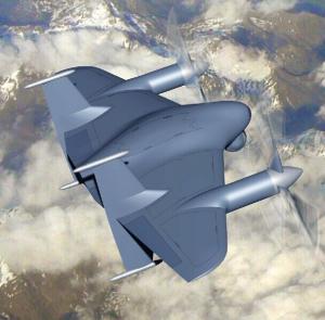 无人机防炸机技巧