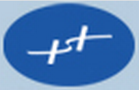 （删除，关闭）北京亚太宏升航空科技有限公司