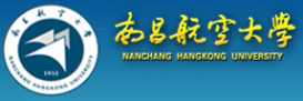 （删除待定）南昌航空大学无人机研究所