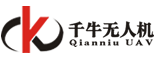 湖南千牛无人机科技有限公司