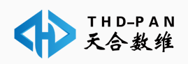 北京天合数维科技有限公司