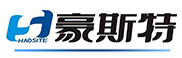 四川豪斯特电子技术有限责任公司 四川豪斯特电子技术有限责任公司