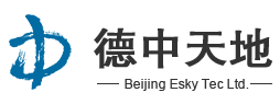 北京德中天地科技有限责任公司