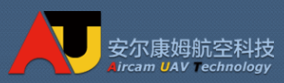 (待删除)佛山市安尔康姆航空科技有限公司