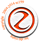 长沙志翔智能科技有限公司