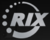 美国RIX工业公司