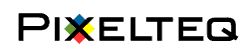美国PIXELTEQ公司