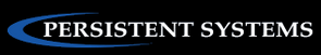 美国Persistent系统公司