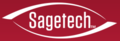 美国Sagetech公司