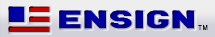 美国Ensign Power System,Inc(Ensign 能源系统有些公司)