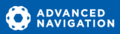 澳大利亚AdvancedNavigation导航公司