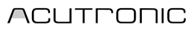 美国Acutronic集团 美国Acutronic集团