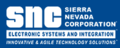 美国Sierra Nevada公司（SNC）