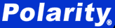 美国Polaritylnc公司 美国Polaritylnc公司