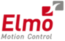以色列Elmo运动控制公司