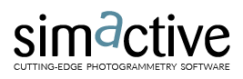 加拿大SimActive公司 加拿大SimActive公司
