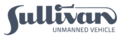 美国Sullivan UV公司