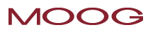 美国穆格(moog)公司 美国穆格(moog)公司