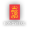 挪威Kongsberg集团