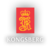 挪威Kongsberg集团