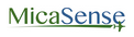 美国micasense公司