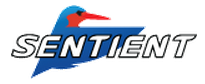 澳大利亚Sentient视觉系统有限公司 澳大利亚Sentient视觉系统有限公司