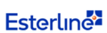 美国Esterline（ Technologies Corporation）科技集团